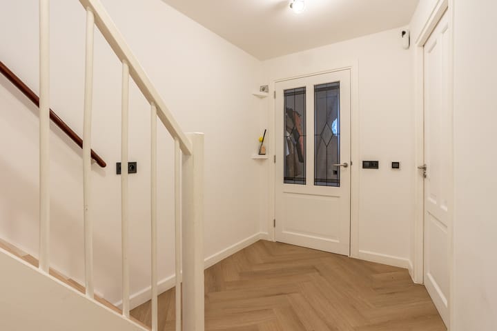 Foto 6 van Brinkweg 27