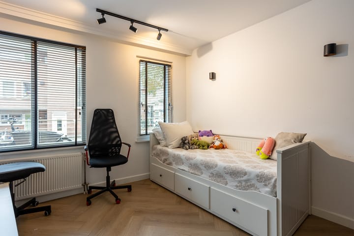 Foto 7 van Brinkweg 27