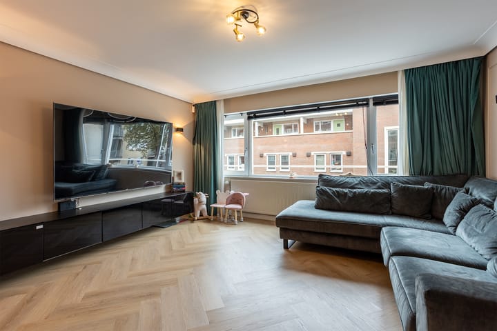 Foto 9 van Brinkweg 27