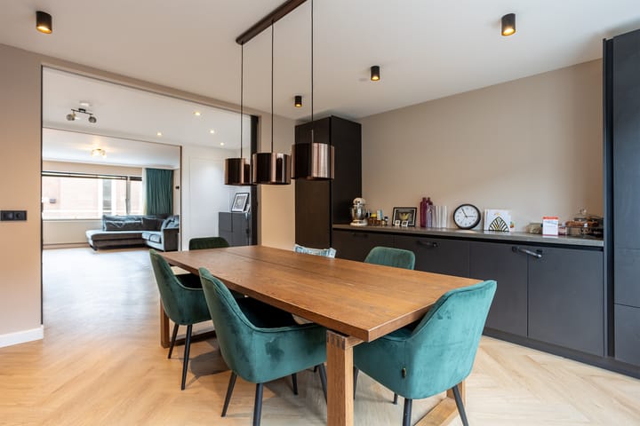 Foto 3 van Brinkweg 27