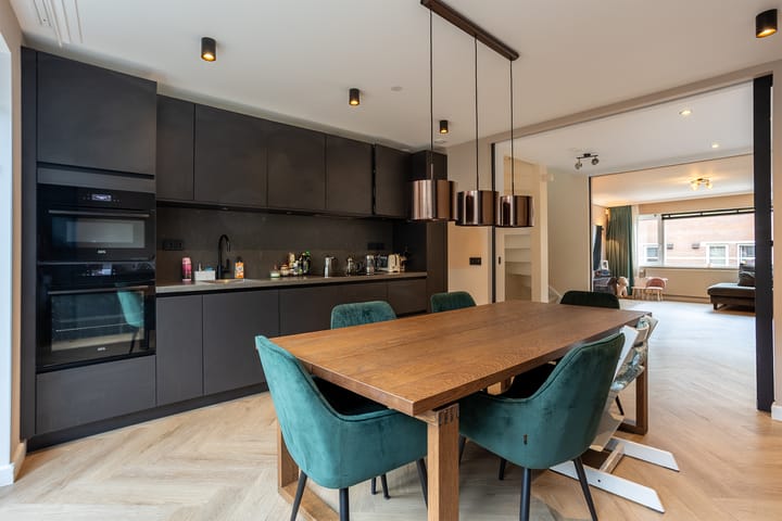 Foto 14 van Brinkweg 27