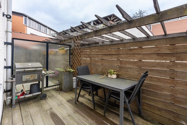 Foto 16 van Brinkweg 27