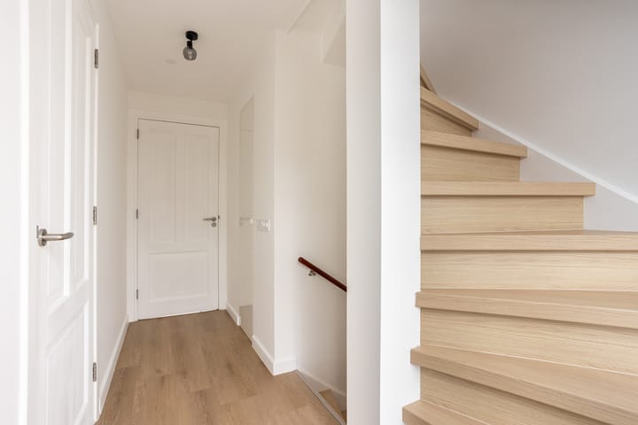 Foto 17 van Brinkweg 27