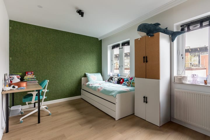 Foto 18 van Brinkweg 27