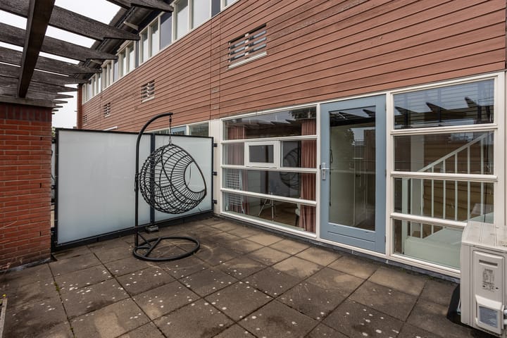 Foto 21 van Brinkweg 27