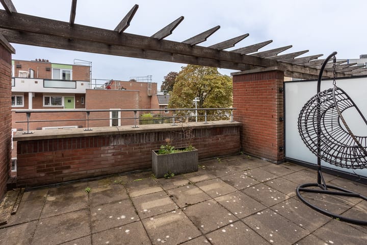 Foto 22 van Brinkweg 27