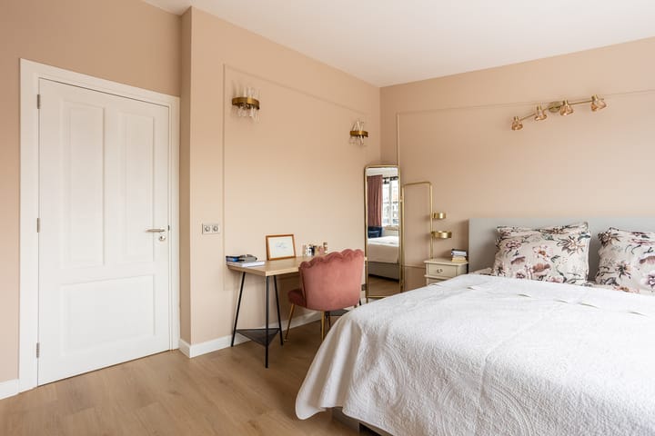 Foto 25 van Brinkweg 27