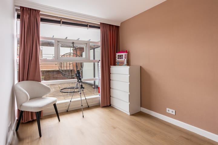 Foto 19 van Brinkweg 27