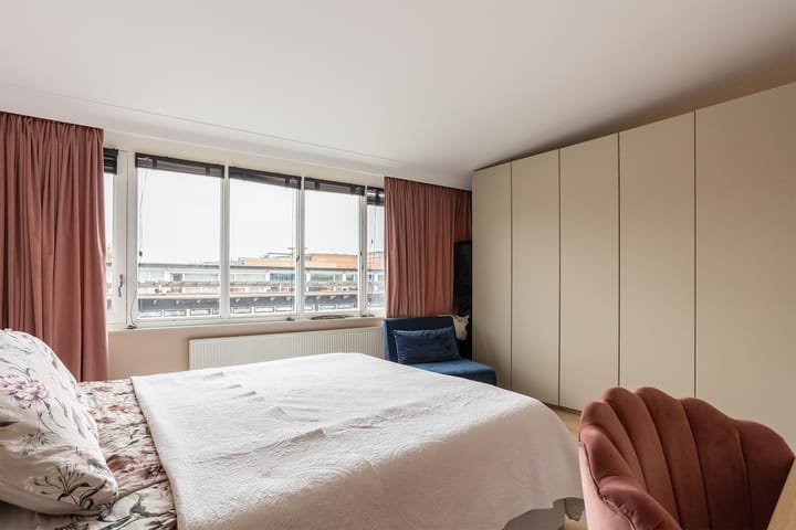 Foto 26 van Brinkweg 27