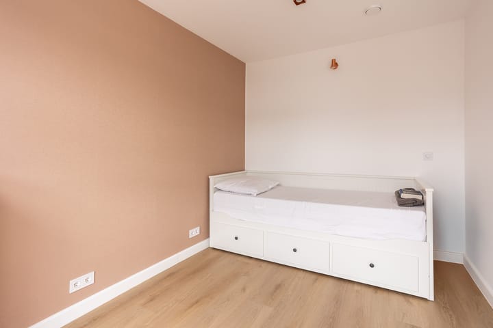 Foto 20 van Brinkweg 27