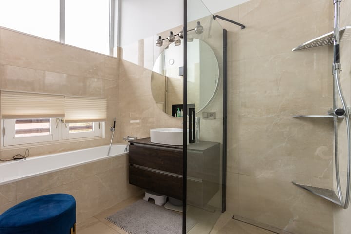 Foto 27 van Brinkweg 27