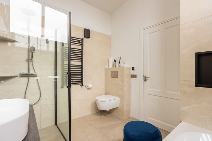 Foto 28 van Brinkweg 27