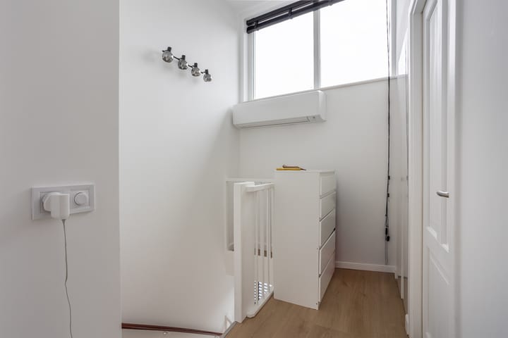 Foto 23 van Brinkweg 27