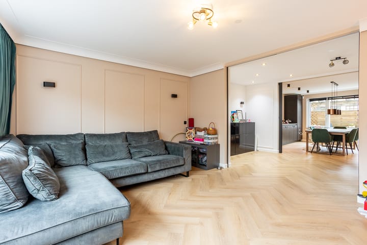 Foto 10 van Brinkweg 27