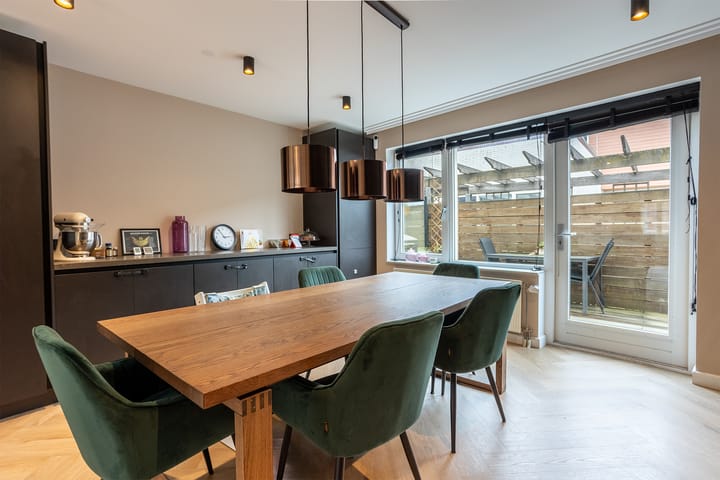 Foto 13 van Brinkweg 27