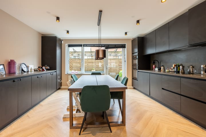 Foto 11 van Brinkweg 27