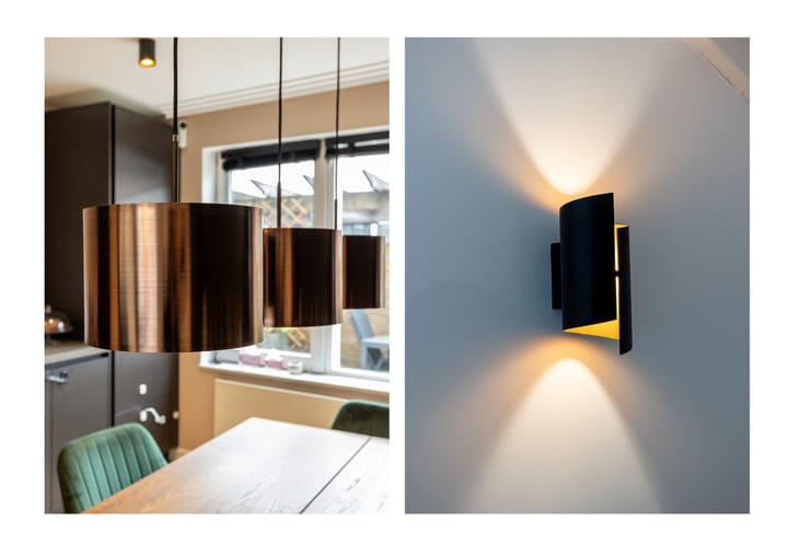 Foto 12 van Brinkweg 27