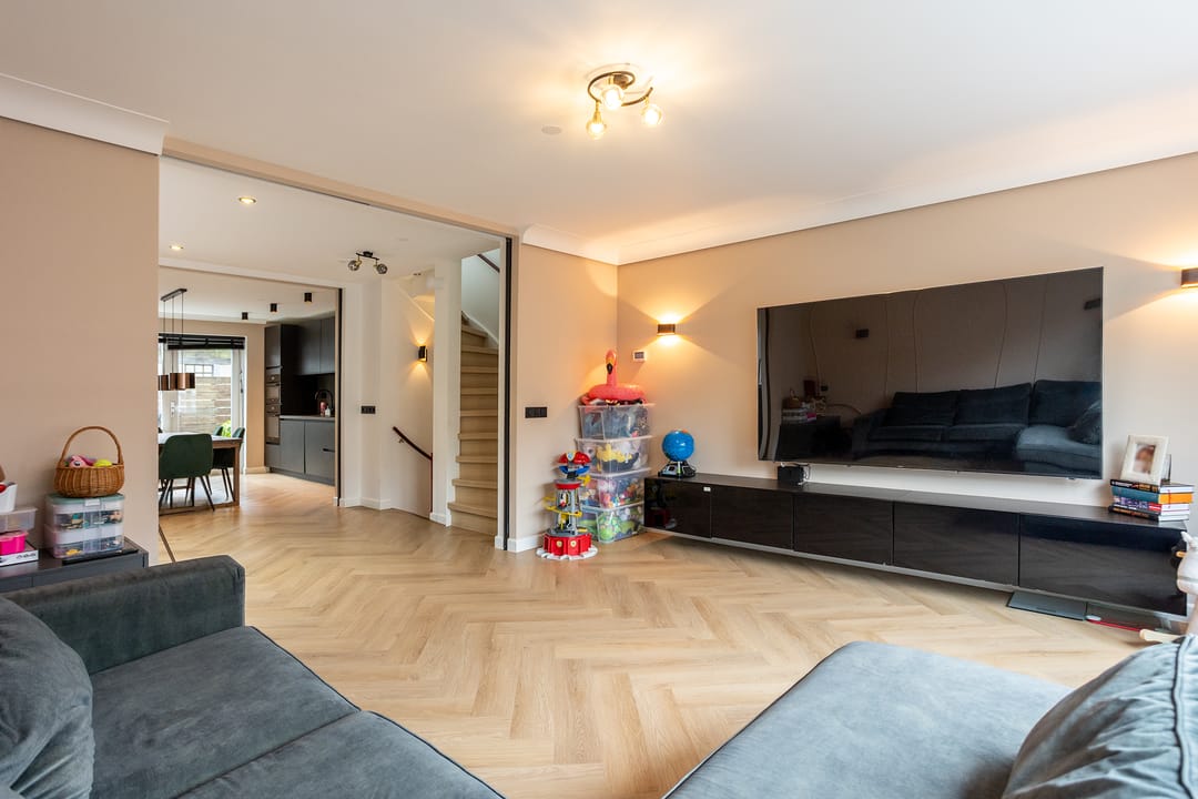 Photo 2 of Brinkweg 27