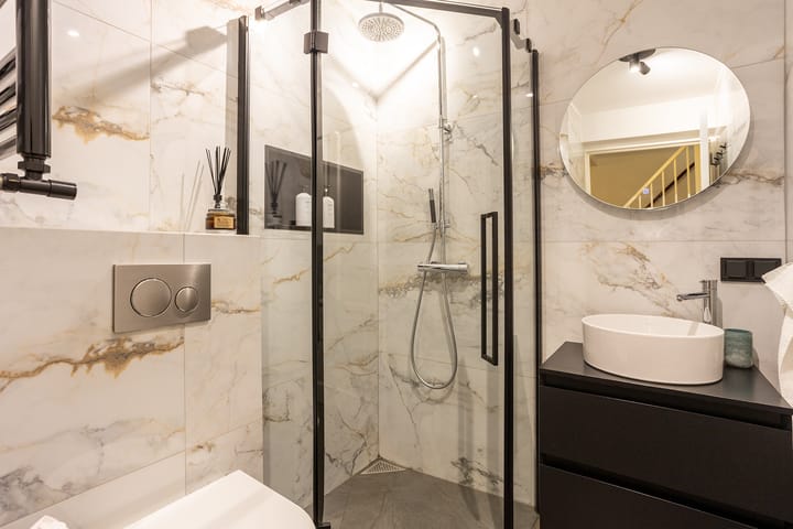 Foto 8 van Brinkweg 27