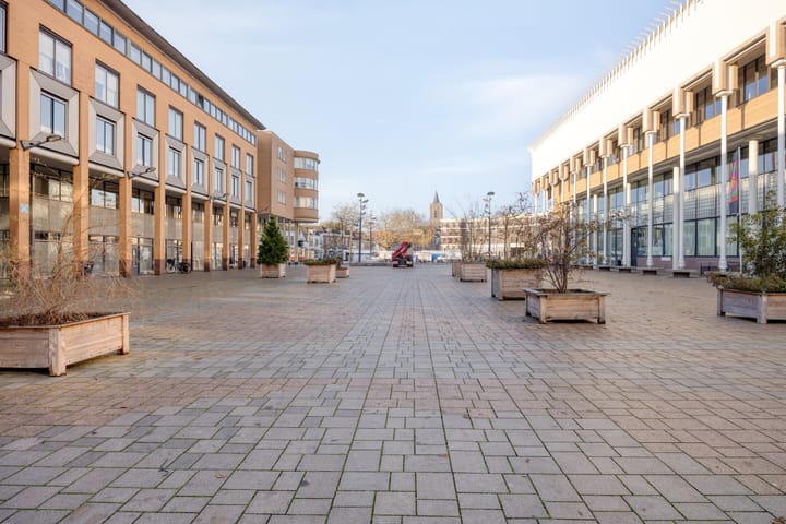 Photo 5 of Stadserf 72