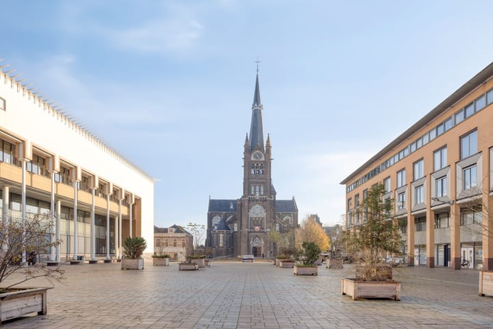 Photo 4 of Stadserf 72