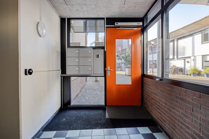 Photo 7 of Stadserf 72