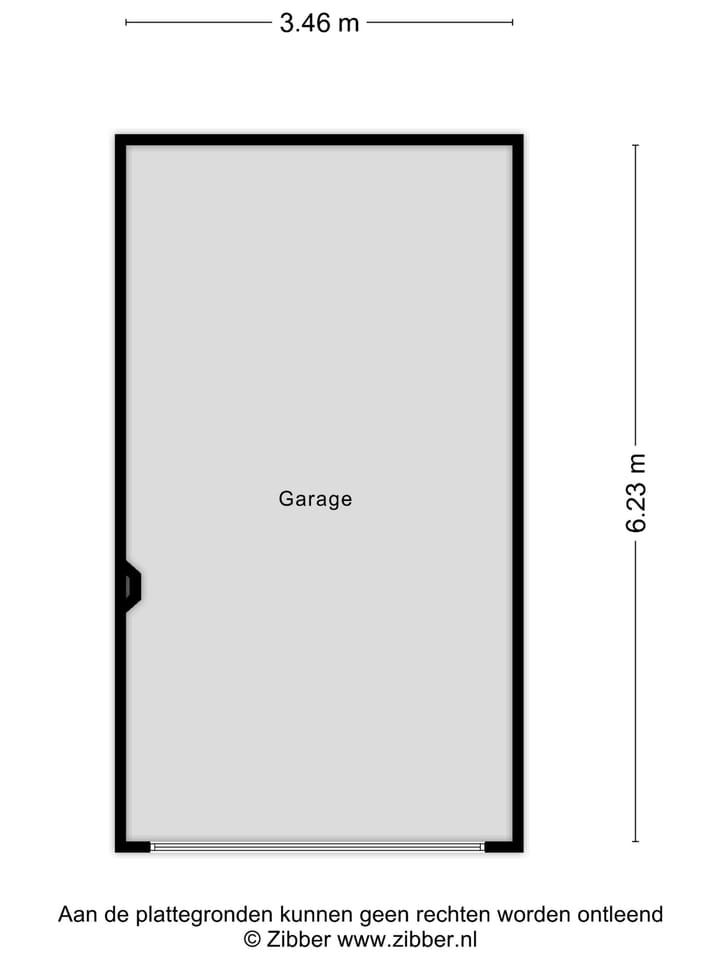 Photo 37 of Stadserf 72
