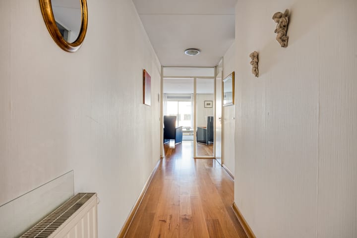 Photo 11 of Stadserf 72