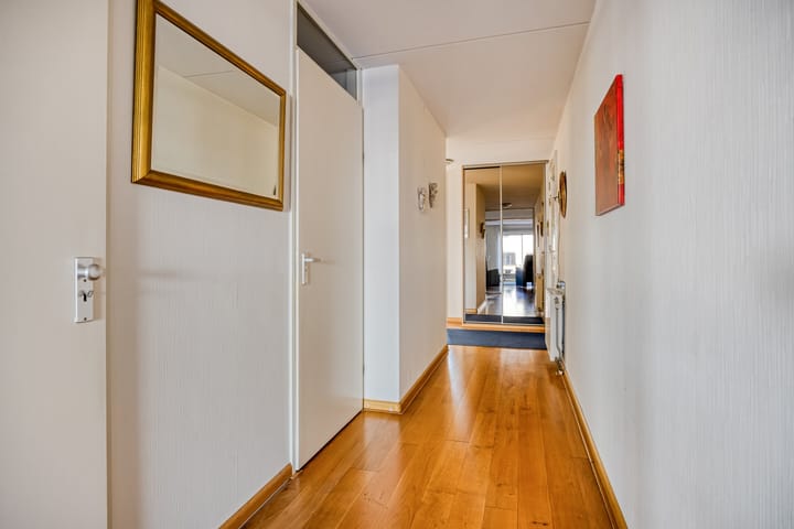 Photo 12 of Stadserf 72