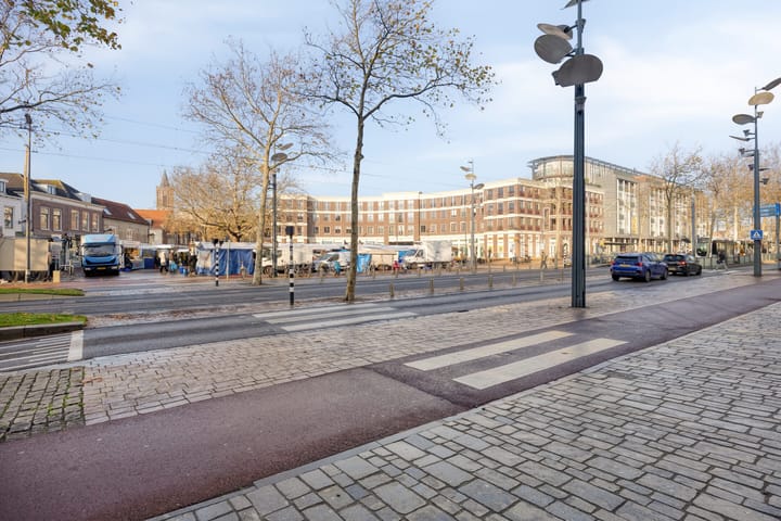 Photo 6 of Stadserf 72