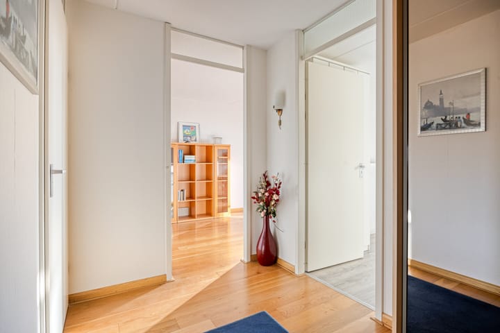 Photo 13 of Stadserf 72