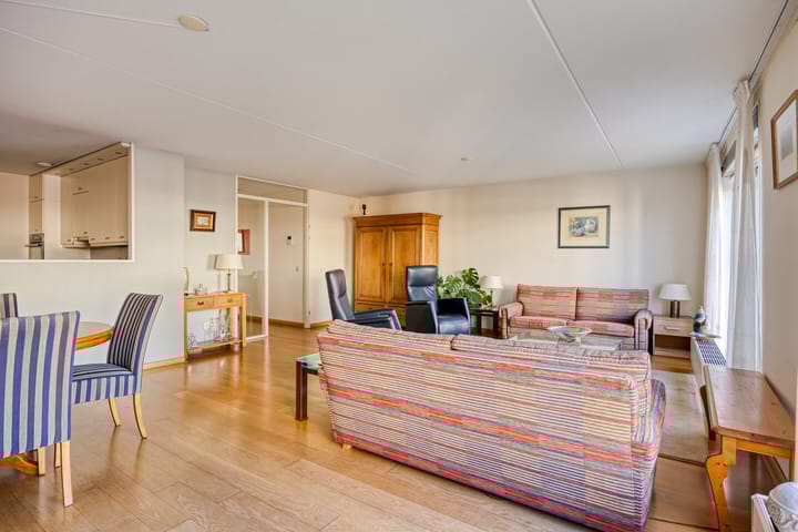 Photo 15 of Stadserf 72