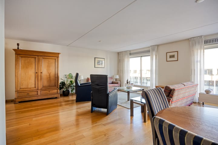 Photo 16 of Stadserf 72