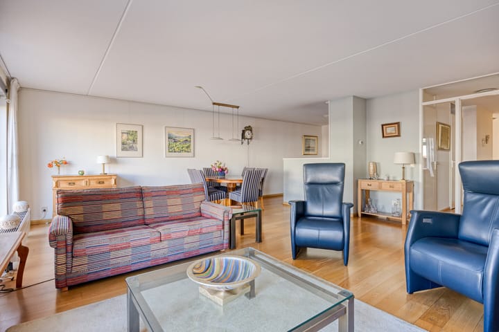 Photo 17 of Stadserf 72