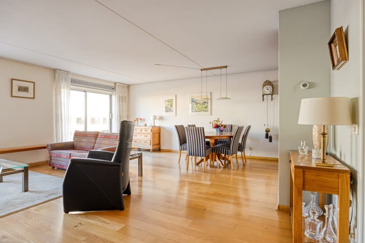 Photo 14 of Stadserf 72