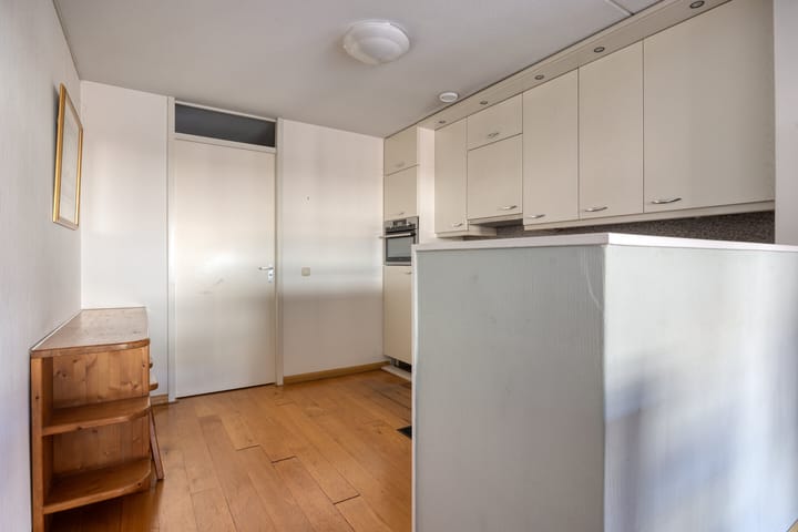 Photo 18 of Stadserf 72