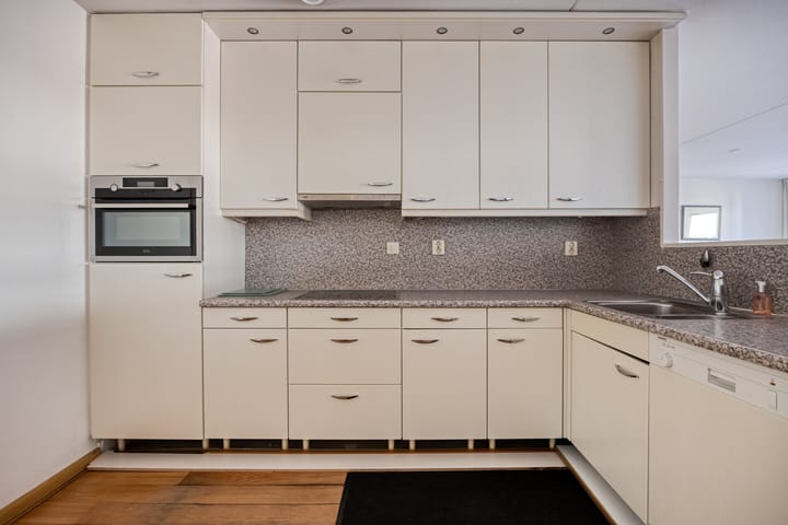 Photo 19 of Stadserf 72