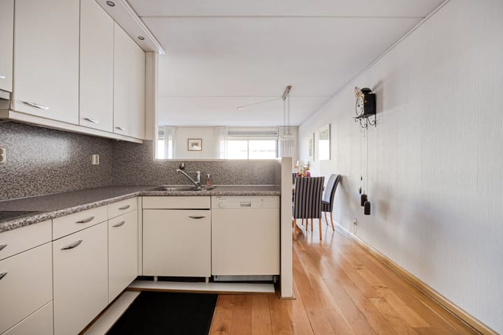 Photo 20 of Stadserf 72