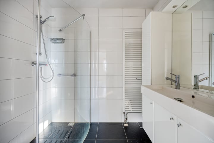 Photo 21 of Stadserf 72