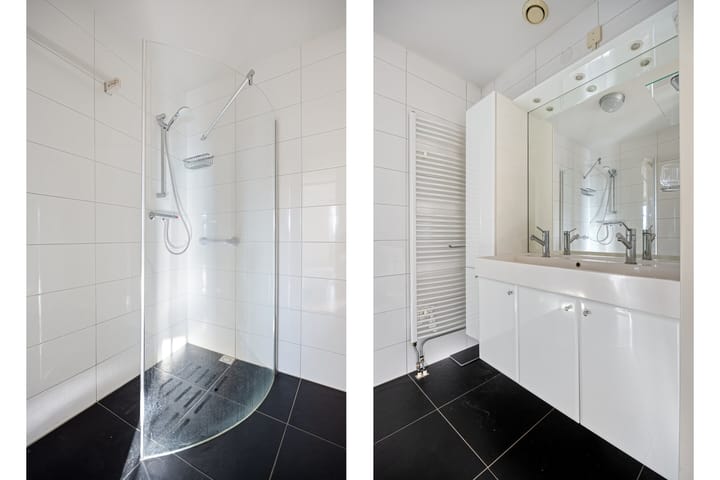 Photo 22 of Stadserf 72