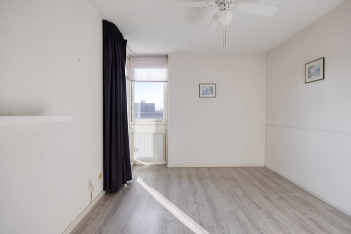 Photo 23 of Stadserf 72