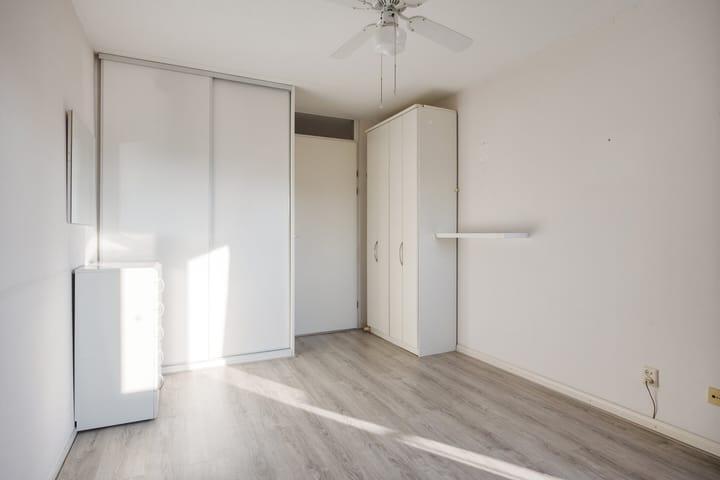 Photo 24 of Stadserf 72