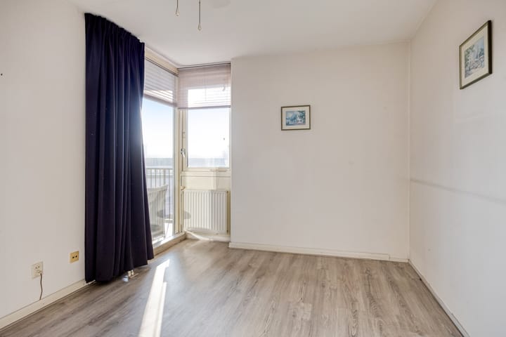 Photo 25 of Stadserf 72