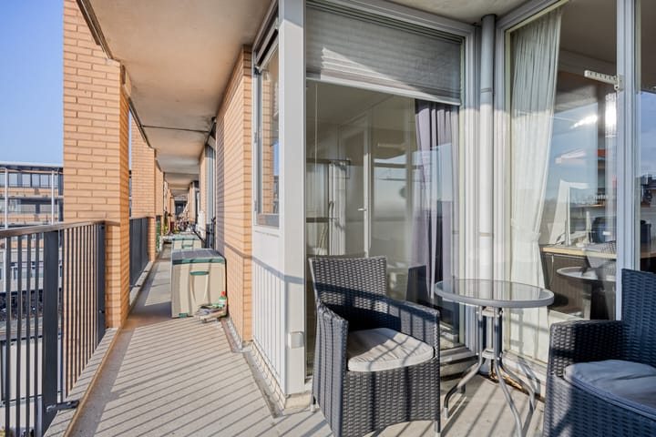 Photo 29 of Stadserf 72