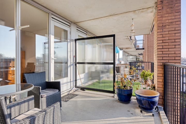 Photo 30 of Stadserf 72