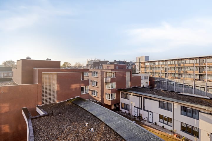 Photo 31 of Stadserf 72