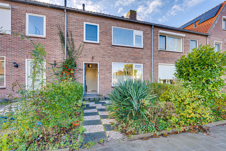 IJsselstraat thumbnail