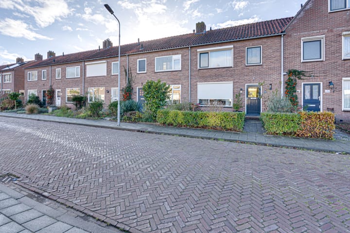 Foto 6 van IJsselstraat 104