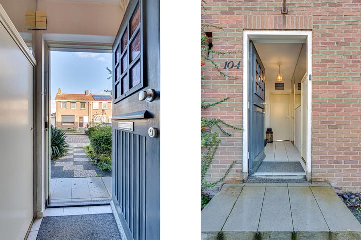 Foto 7 van IJsselstraat 104