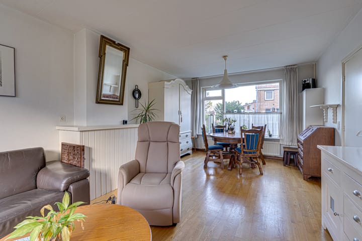 Foto 8 van IJsselstraat 104